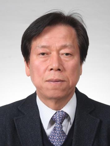 Shin, Hyun Jae 사진